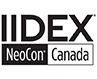 IIDEX
